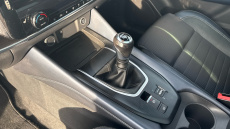 Nissan Qashqai 1.3 DiG-T MH Tekna 5dr Petrol Hatchback